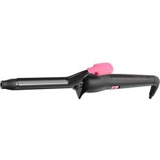 Remington Fast Heating Curling Irons Remington My Stylist Tong 19mm CI1A119