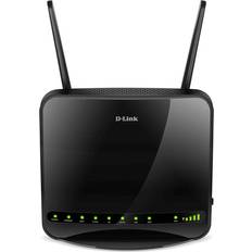 D-Link DWR-953