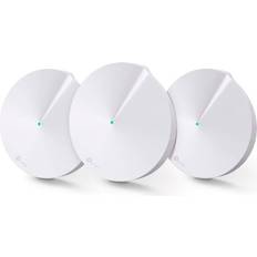 TP-Link Deco M5 (3-Pack)