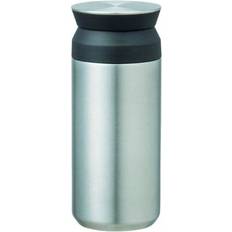 Vacuum Sealing Cups & Mugs Kinto - Travel Mug 35cl