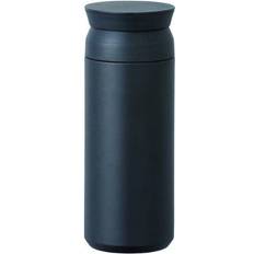 Kinto - Travel Mug 50cl