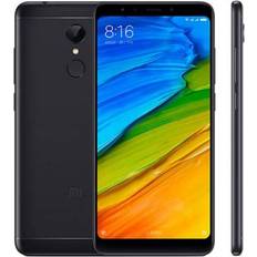 Cheap Xiaomi Mobile Phones Xiaomi Redmi 5 32GB 3GB RAM Dual SIM