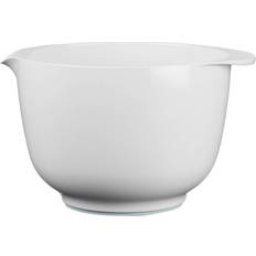 Rosti - Margrethe Mixing Bowl 22 cm 2 L