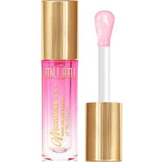 Milani Moisture Lock Oil Infused Lip Treatment #05 Repairing Primrose