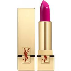 Yves Saint Laurent Rouge Pur Couture SPF15 #7 Le Fuchsia