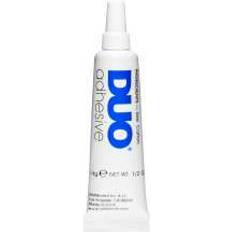 Ardell DUO Eyelash Adhesive White/Clear