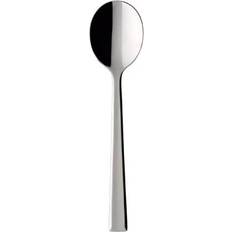 Villeroy & Boch Victor Soup Spoon 16cm