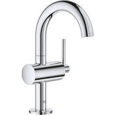 Grohe Atrio (32043003) Chrome