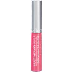 Isadora Lip Glosses Isadora Multi Vitamin Gloss #38 Pink Berries