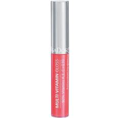 Isadora Lip Glosses Isadora Multi Vitamin Gloss #37 Fruit Cocktail