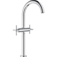 Grohe Atrio (21044003) Chrome