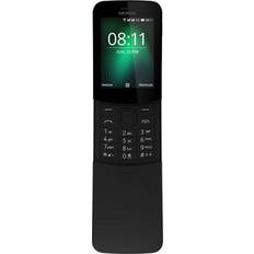 Micro-SIM Mobile Phones Nokia 8110 4G