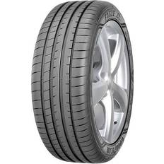 Goodyear 20 - 45 % Car Tyres Goodyear Eagle F1 Asymmetric 3 SUV 265/45 R20 104Y