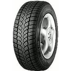 Continental ContiWinterContact TS 860 165/70 R13 79T