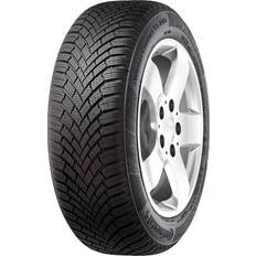 Continental ContiWinterContact TS 860 155/80 R13 79T