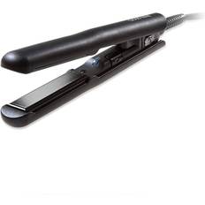 Cloud Nine Ceramic Hair Straighteners Cloud Nine Micro Iron