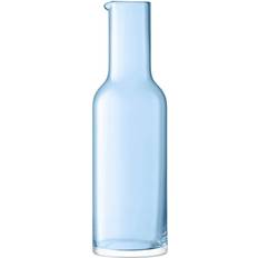 LSA International Hint Water Carafe 1.2L