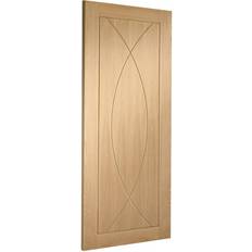 XL Joinery Pesaro Fire Interior Door (83.8x198.1cm)