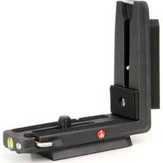 Manfrotto MS050M4-Q5