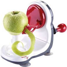 Westmark Loop Apple Peeler 24.5cm