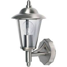 Endon Klien Uplight 1Lt Wall light