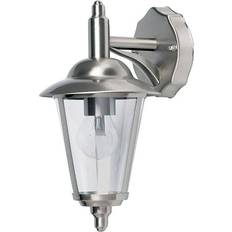 Endon Klien Downlight 1Lt Wall light