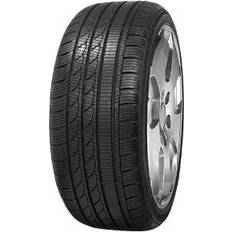 TriStar 40 % - Winter Tyres TriStar Snowpower 2 225/40 R19 93V XL