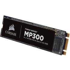 Corsair Force Series MP300 CSSD-F240GBMP300 240GB