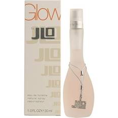 Jennifer Lopez Eau de Toilette Jennifer Lopez Glow EdT 30ml