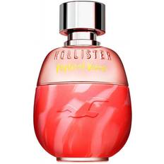 Hollister Festival Vibes for Her EdP 100ml