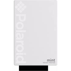 Polaroid Mint Pocket