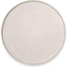 Mateus MSY Dinner Plate 25cm