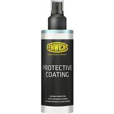 Fenwicks Protective Coating 100ml