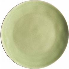 Costa Nova Riviera Dinner Plate 27cm