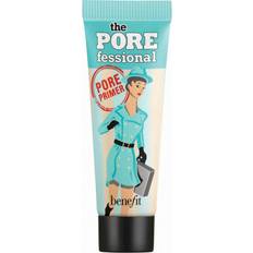 Combination Skin Face Primers Benefit The POREfessional Face Primer 7.5ml