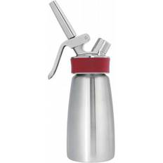 Dishwashable Parts Siphons iSi Gourmet Whip Siphon