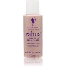 Rahua Conditioners Rahua Color Full Conditioner 60ml