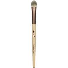 So Eco Eye Shading Brush