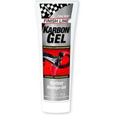 Finish Line Fiber Grip 50g