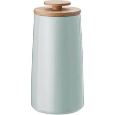 Stelton Kitchen Storage Stelton Emma Coffee Jar 1.2L