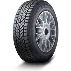 Goodyear UltraGrip Ice SUV 275/45 R20 110T XL