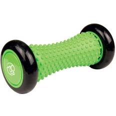 Mad Foot Massage Roller