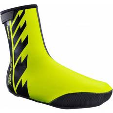 Shimano Shoe Covers Shimano S3100X NPU