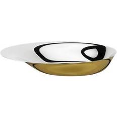 Stelton Foster Bowl 36cm