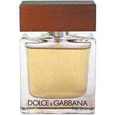 Dolce & gabbana the one for men edt Dolce & Gabbana The One for Men EdT 30ml