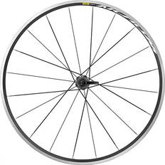 Mavic Wheels Mavic Aksium Rear Wheel