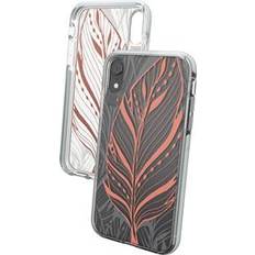 Gear4 Victoria Tribal Leaf Case (iPhone XR)