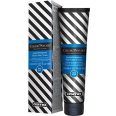 Osmo Color Psycho Wild Blue 150ml