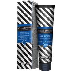 Osmo Color Psycho Wild Cobalt 150ml