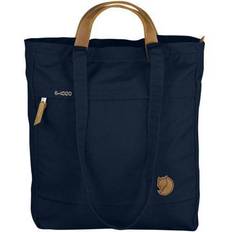 Fjällräven Totepack No. 1 - Navy